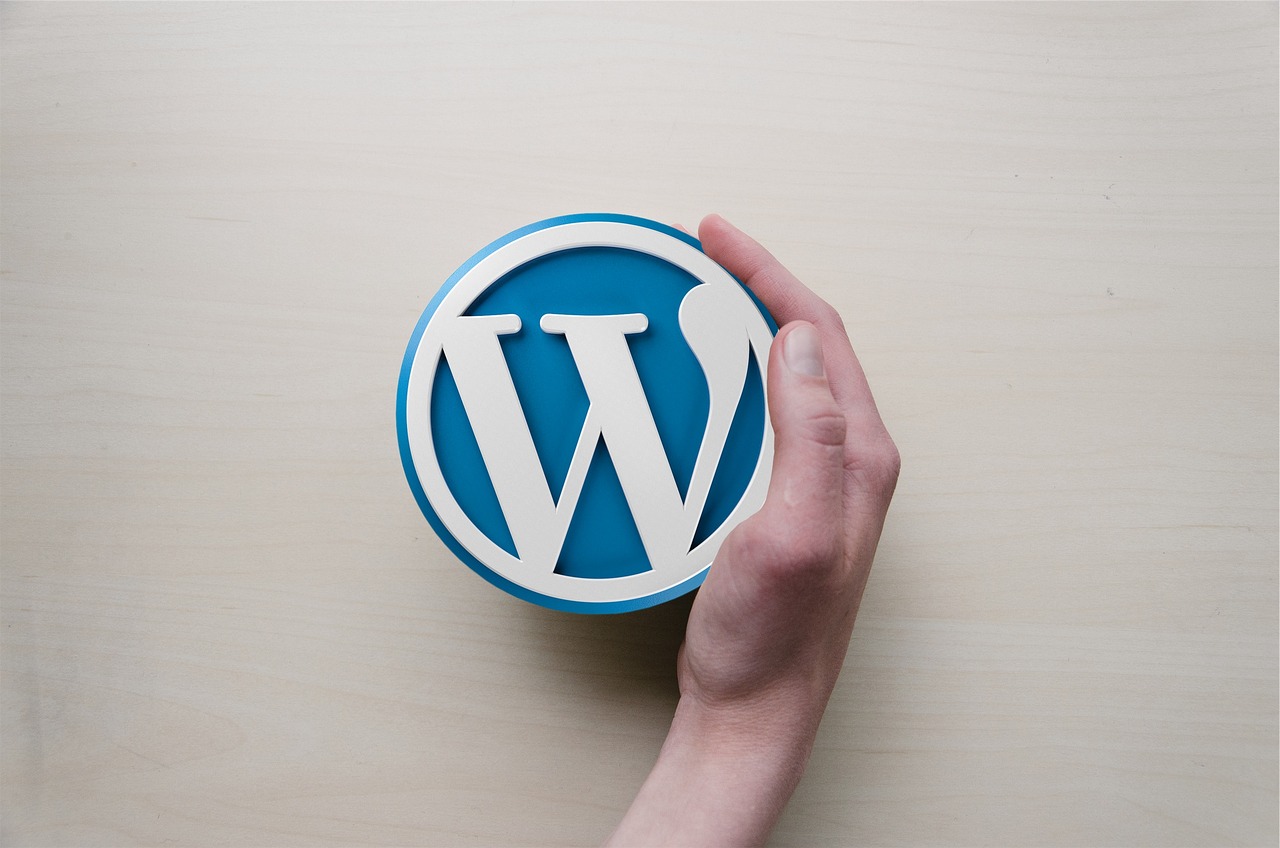 Boost Your Rankings With These Best WordPress SEO Plugins