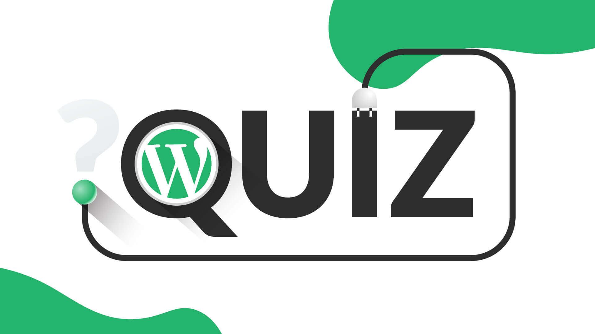 12 Quiz Plugins For WordPress - Complete Comparison Guide 2025