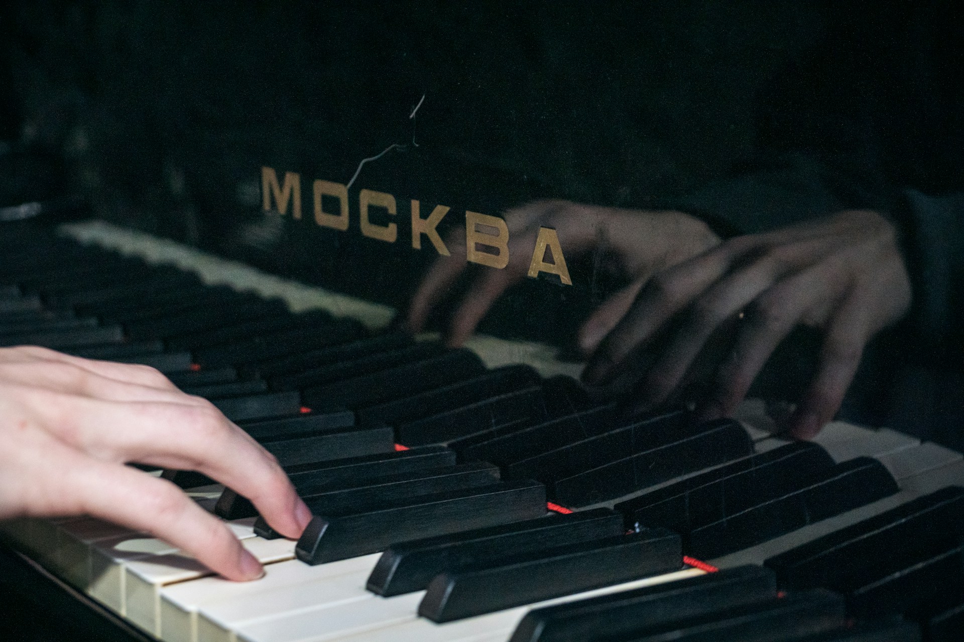 34 WordPress Themes For Musicians And Bands | Ultimate 2025 Collection