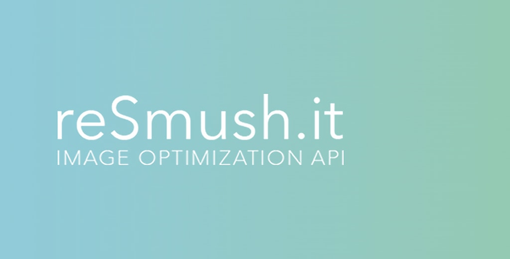 ReSmush.it