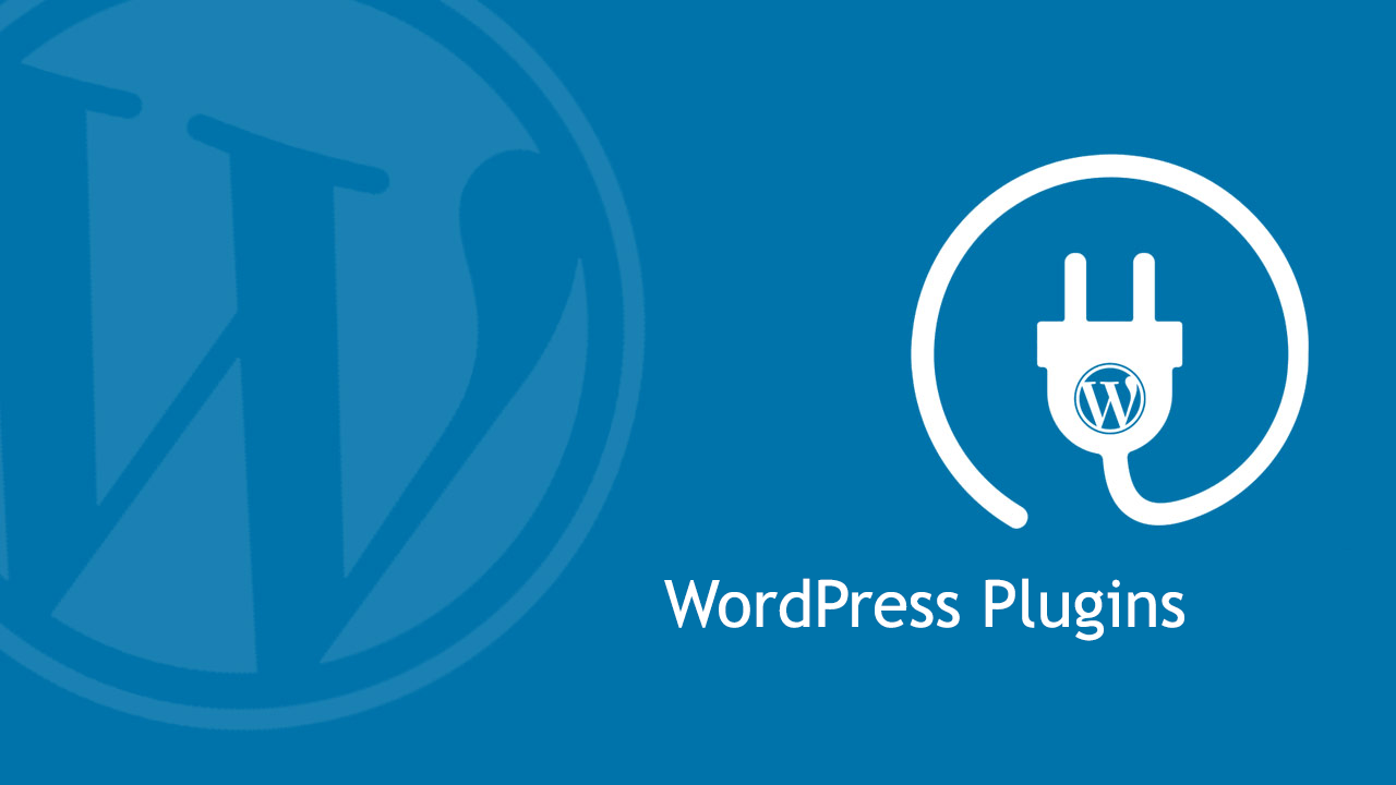 15 Wordpress Plugins To Sell Digital Games Online | Monetizing Your Passion